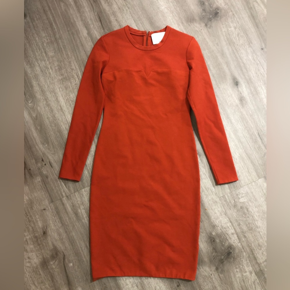 Philip Lim Dress size 0